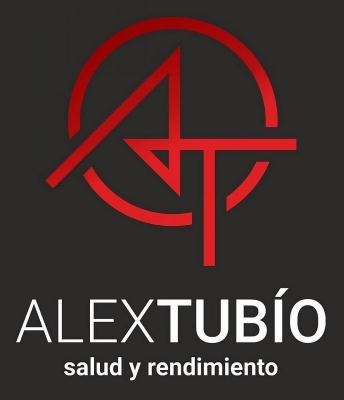 Horario de apertura Alex Tubío Salud y Rendimiento, Vilagarcía de Arousa
