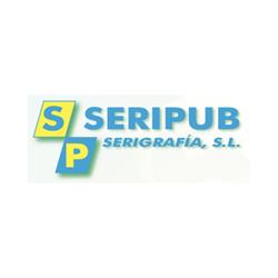Horario de apertura Seripub Serigrafía, Alcorcón