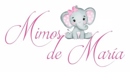 Horario de apertura Mimos de María, Vilagarcía de Arousa