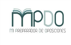 Horario de apertura Mi Preparador de Oposiciones, Jerez de la Frontera