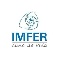 Horario de apertura Clínica de Fertilidad IMFER, Murcia
