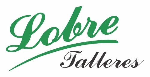 Horario de apertura Talleres Lobre, Praga