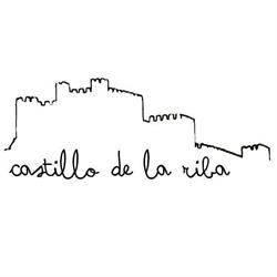 Casa Rural Castillo de la Riba en Siguenza en Riba de Santiuste (Riba De Santiuste) - Horario de apertura