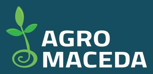 Horario de apertura Agro Maceda, 