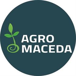 Horario de apertura Agro Maceda, 