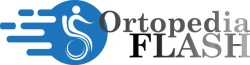 Horario de apertura Ortopedia Flash, Córdoba