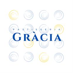 Horario de apertura Pastisseria Gràcia, Bocairent