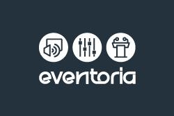 Horario de apertura Eventoria, Tordera