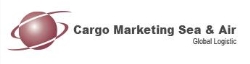 Cargo Marketing Global en Coslada (España) - Horario de apertura