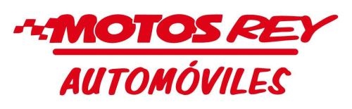 Horario de apertura Motos Rey, Narón