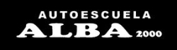 Horario de apertura Autoescuela Alba 2000 - Santa Bárbara, Toledo