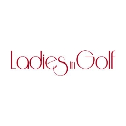 Horario de apertura Ladies In Golf, Marbella