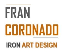 Horario de apertura Fran Coronado - Carpintería Metálica, Casabermeja