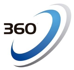 Horario de apertura 360VIDEODIRECT SL, Valencia