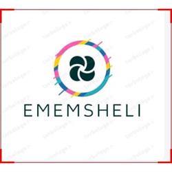 Horario de apertura Ememsheli, Alcalá de Henares