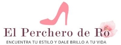 Horario de apertura El Perchero de Ro, Huelva
