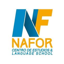 Horario de apertura Centro de Estudios Nafor sl, Cádiz