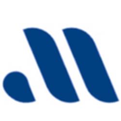Horario de apertura MADA Consulting, Vila-Real
