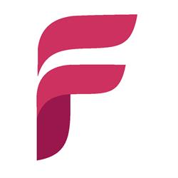 Horario de apertura Máquinas Febal, Paterna