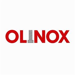 Horario de apertura Olinox, Dos Hermanas