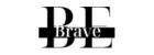 Horario de apertura Be Brave, Barbera del Valles