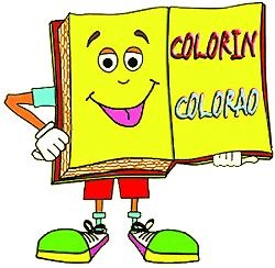 Horario de apertura Centro infantil Colorin Colorao, Arroyo de la Encomienda