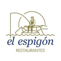 Horario de apertura Restaurante El Espigón (Madrid), 
