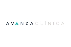 Horario de apertura Clínica Dental Sanlúcar, Sanlúcar de Barrameda
