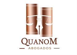 Horario de apertura Quanom Asesores, Quintanar del Rey