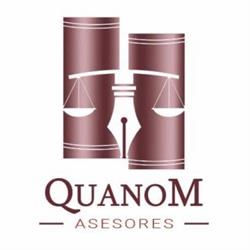 Horario de apertura Quanom Asesores, Quintanar del Rey