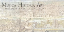 Horario de apertura Cultural Comes, Almussafes