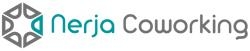 Horario de apertura Nerja Coworking, 