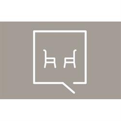 Horario de apertura Psicóloga Mediadora Familiar. Consulta online y presencial en Barcelona y Vilassar de Mar, 
