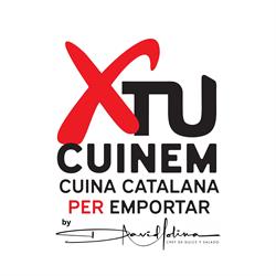 Horario de apertura Xtu Cuinem, Badalona