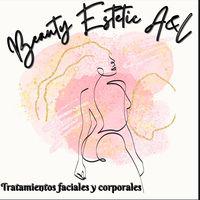 Horario de apertura Beauty Estetic AYL - Yuli Nails, Torredembarra