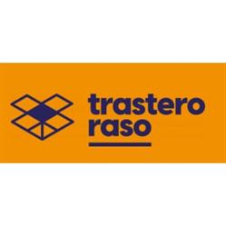 Horario de apertura Trastero Raso, Leganés
