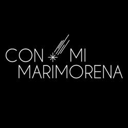 Horario de apertura Con Mi Marimorena Eventos, Castro Urdiales