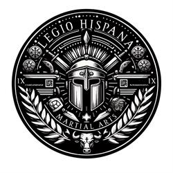 Horario de apertura Legio Hispana Martial Arts, Elche