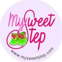 Horario de apertura My Sweet Step, Igualada