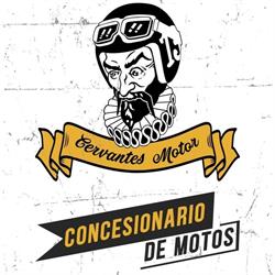 Cervantes Motor (Antonio Valentin García Fernandez, S.L.) en Toledo (Villamiel De Toledo) - Horario de apertura