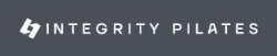 Integrity Pilates Máquina Mirasierra en Madrid (Fuencarral-El Pardo) - Horario de apertura