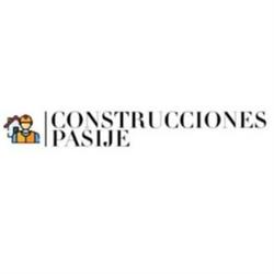 Horario de apertura Construcciones Pasije, Azkoien