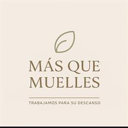 Horario de apertura Más que Muelles, El Casar