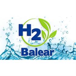 Horario de apertura H2O BALEAR, Utrera