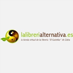 Horario de apertura La librería Alternativa, Zafra