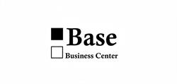 Base Business Center en Barcelona (Sarrià-Sant Gervasi) - Horario de apertura