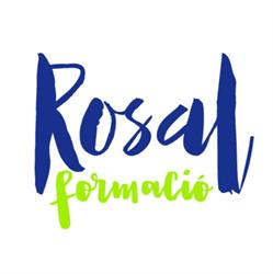 Horario de apertura AUTOESCUELA ROSAL BERGUEDÀ, Berga