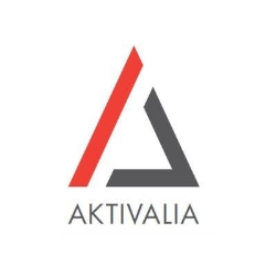 AKTIVALIA GESTION DE ACTIVOS, S.L.P. en Granada (Centro) - Horario de apertura