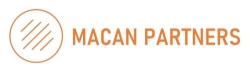 Horario de apertura Macan Partners, Murcia