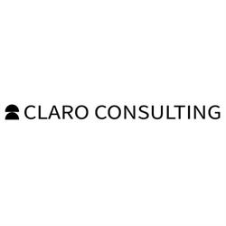 Horario de apertura CLARO CONSULTING, Barcelona